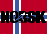 Norsk